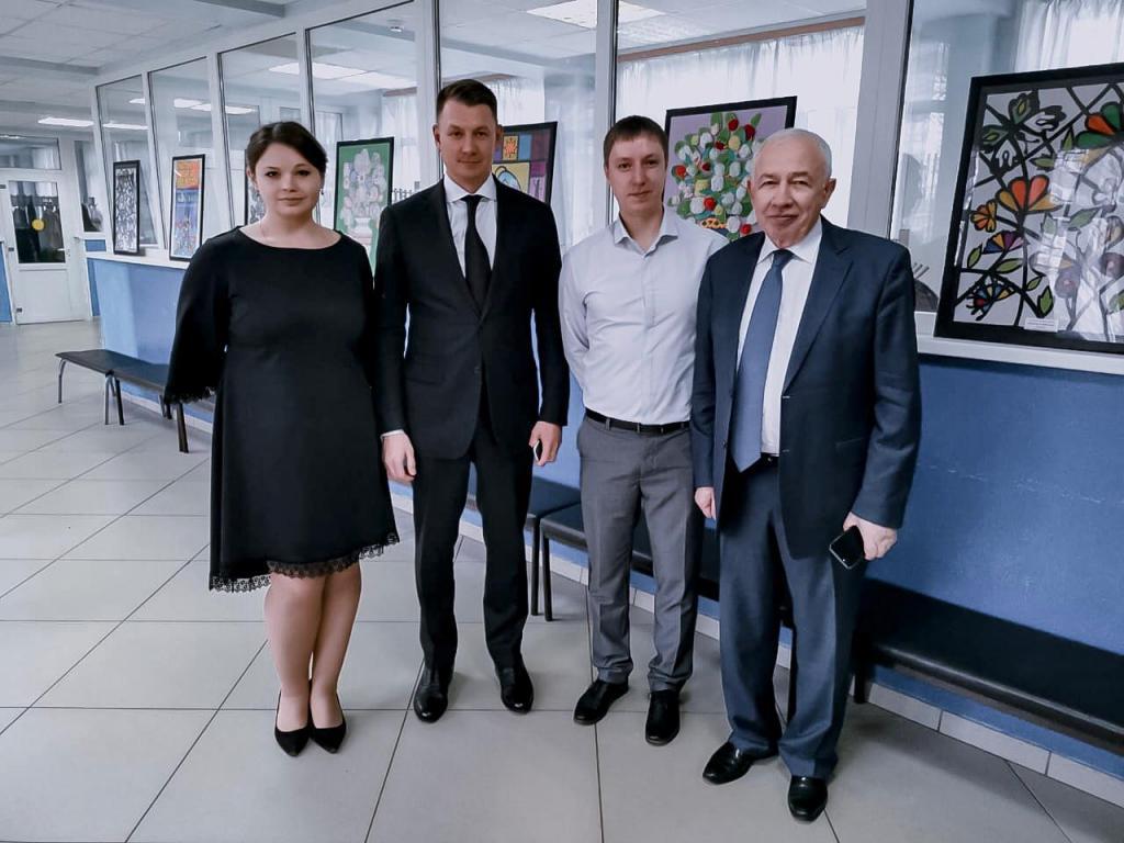 Барыб АВ ЛП.jpg Барыб АВ ЛП.jpg